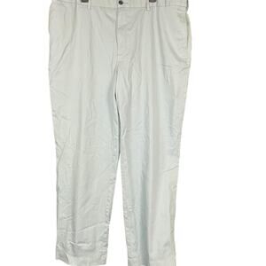 Men's Savane brand Pants 42 waist 32 length